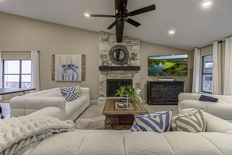 103 Oasis Street Horseshoe Bay TX 78657