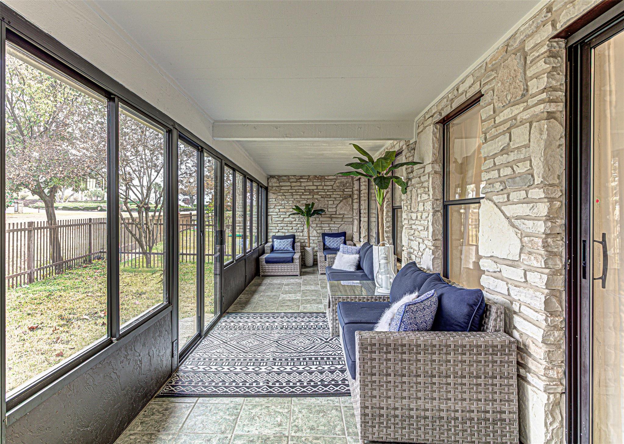 103 Oasis Street Horseshoe Bay TX 78657