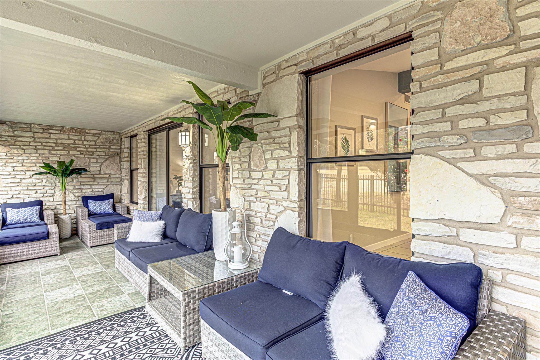 103 Oasis Street Horseshoe Bay TX 78657