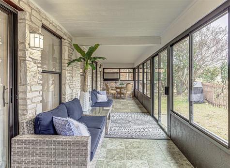 103 Oasis Street Horseshoe Bay TX 78657