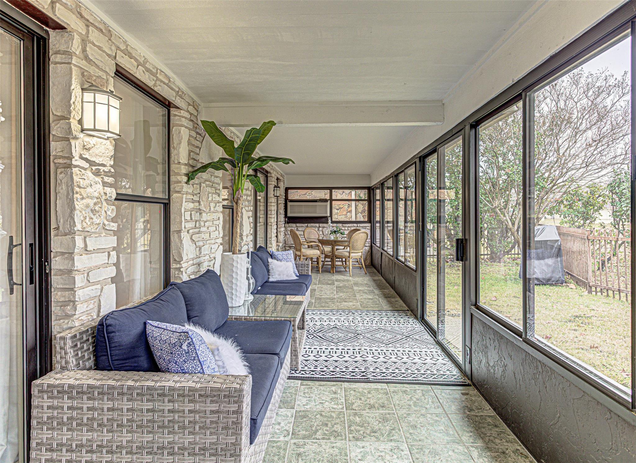 103 Oasis Street Horseshoe Bay TX 78657
