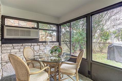 103 Oasis Street Horseshoe Bay TX 78657