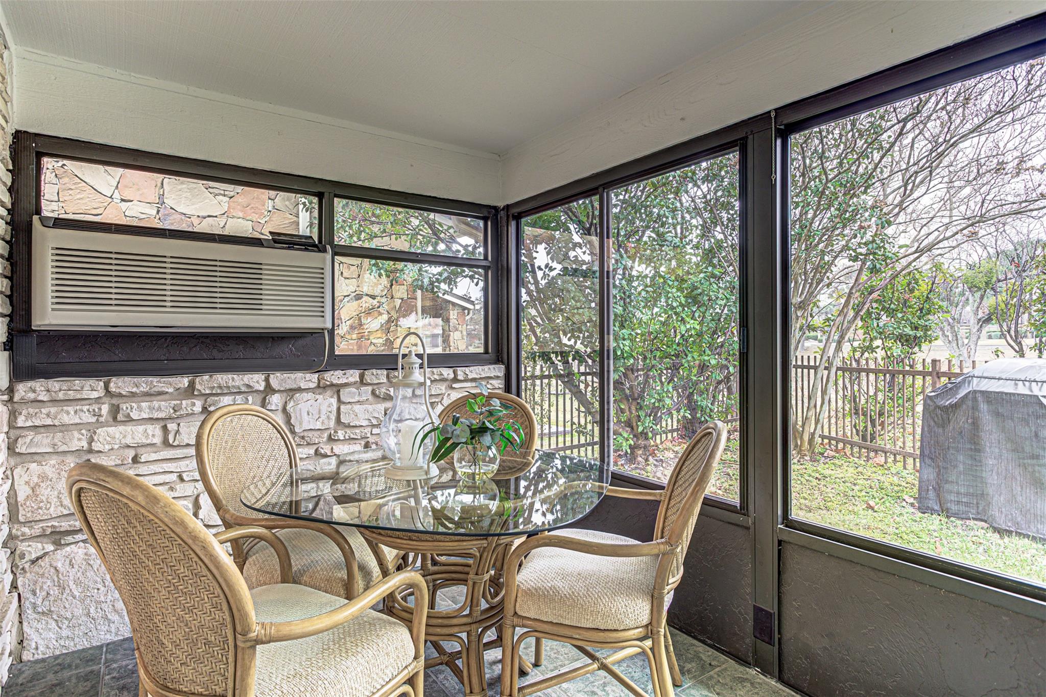 103 Oasis Street Horseshoe Bay TX 78657
