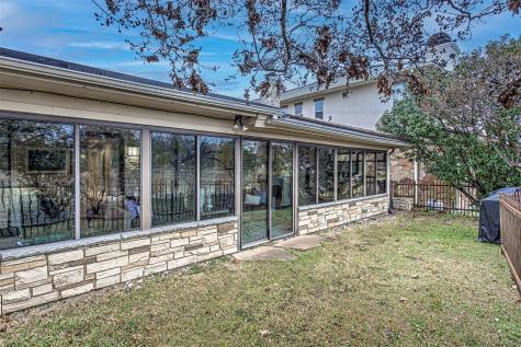 103 Oasis Street Horseshoe Bay TX 78657