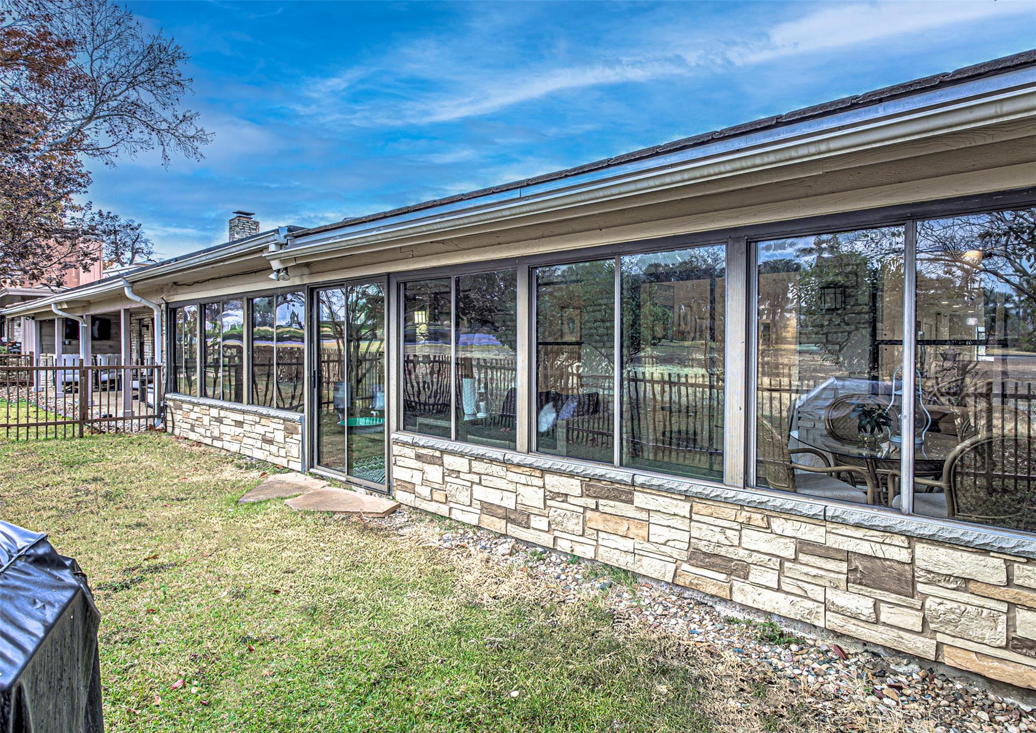 103 Oasis Street Horseshoe Bay TX 78657