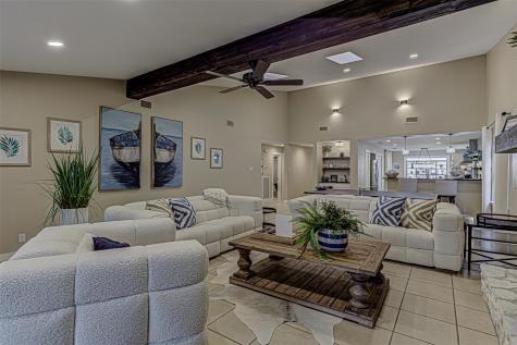 103 Oasis Street Horseshoe Bay TX 78657