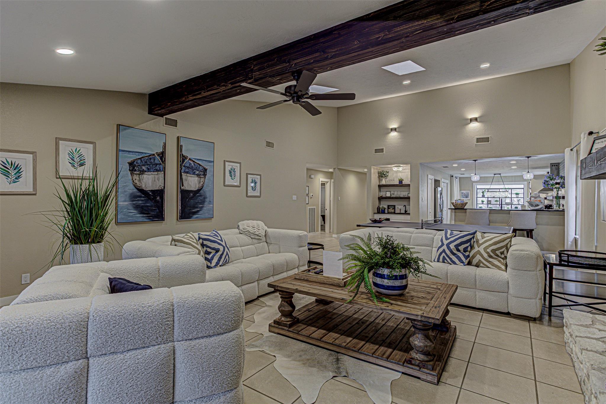 103 Oasis Street Horseshoe Bay TX 78657
