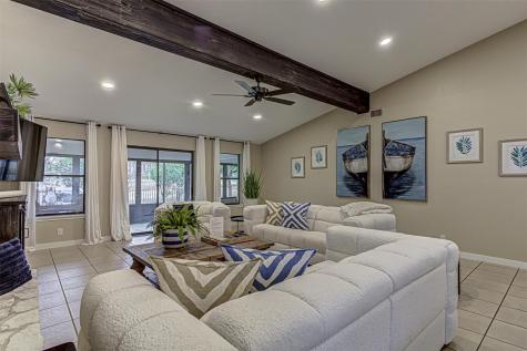 103 Oasis Street Horseshoe Bay TX 78657