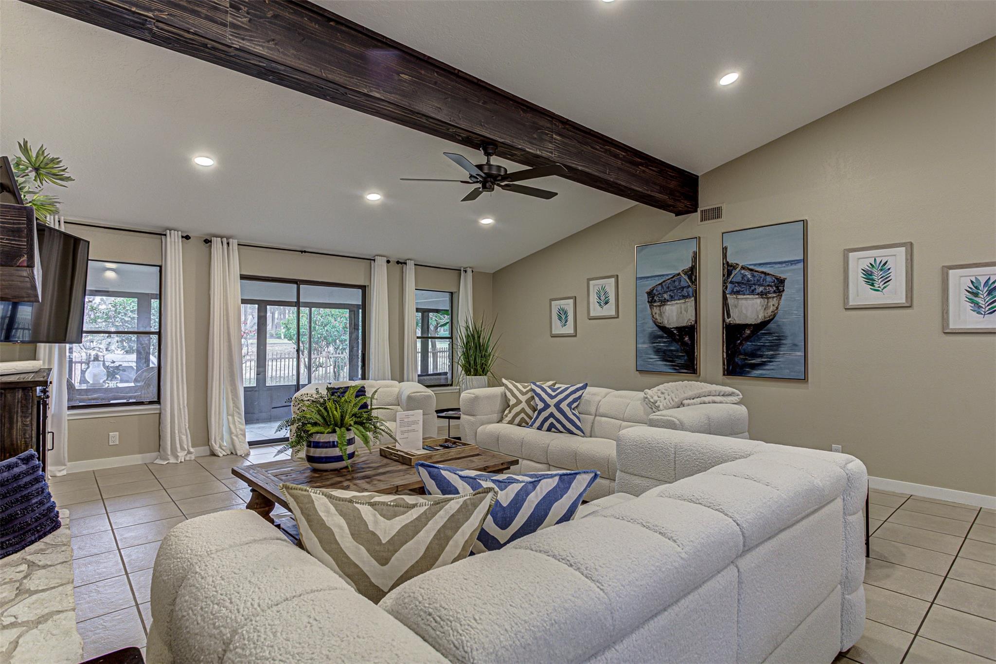 103 Oasis Street Horseshoe Bay TX 78657