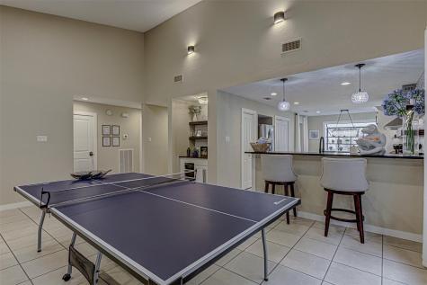 103 Oasis Street Horseshoe Bay TX 78657