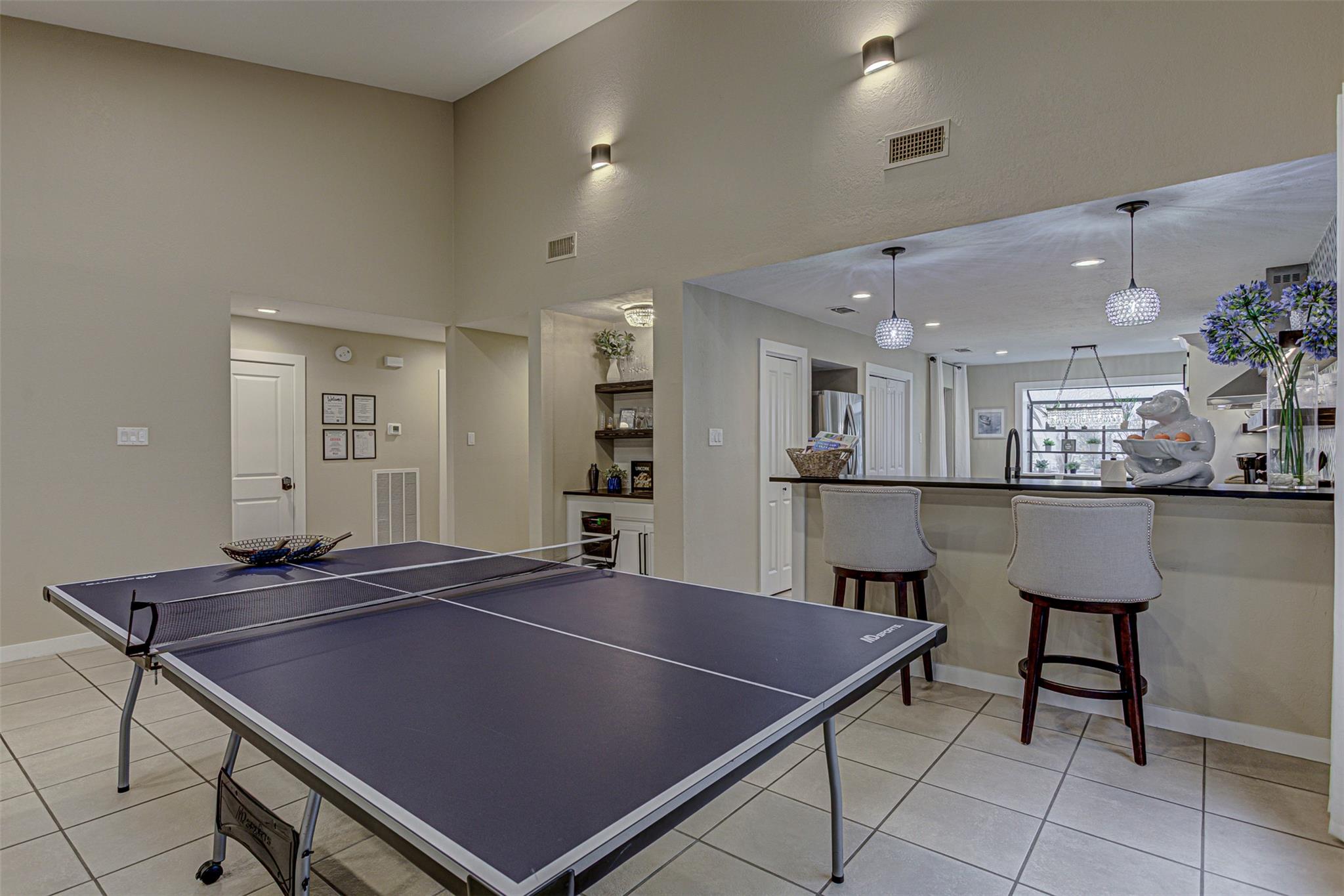 103 Oasis Street Horseshoe Bay TX 78657