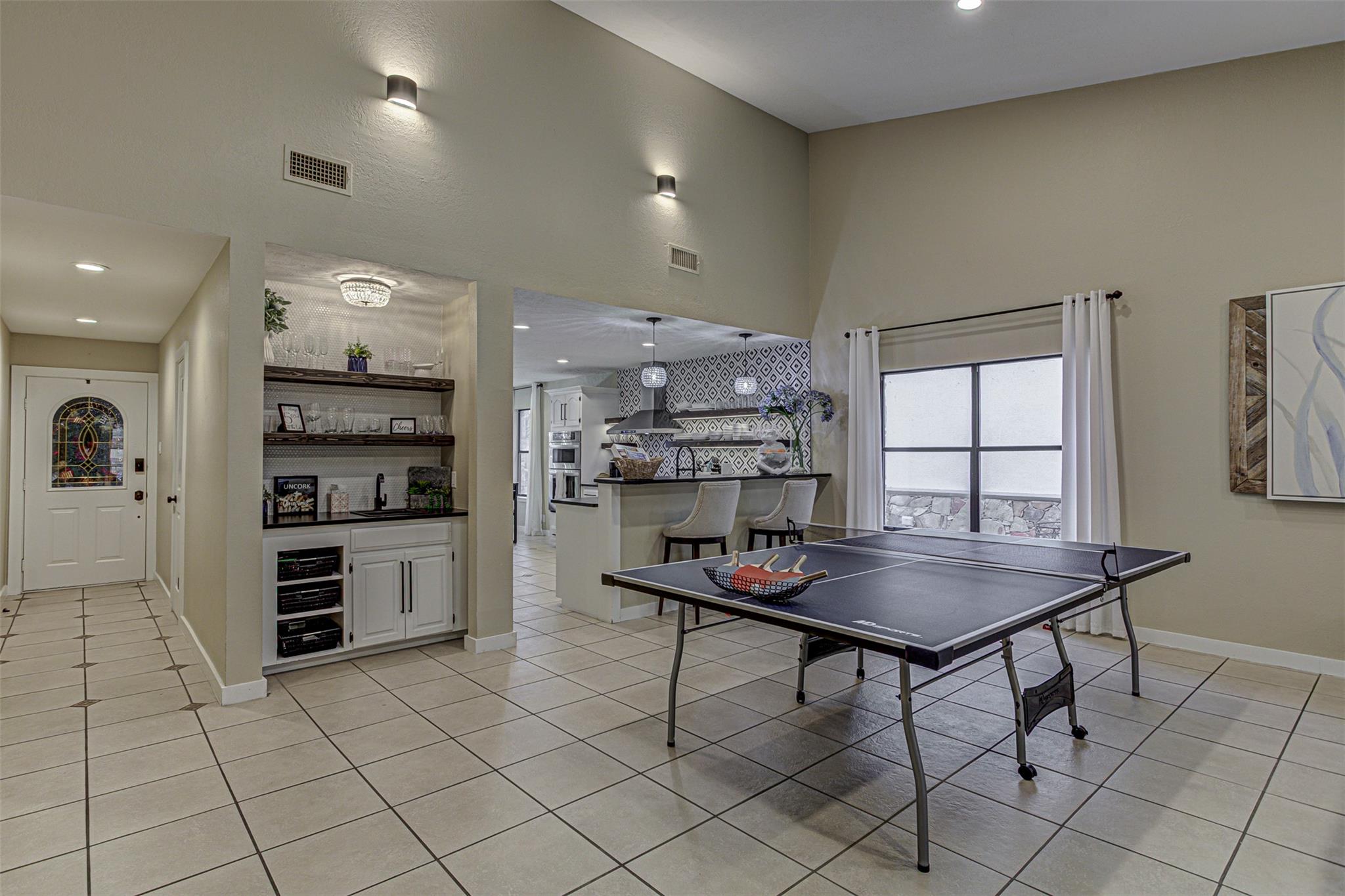 103 Oasis Street Horseshoe Bay TX 78657