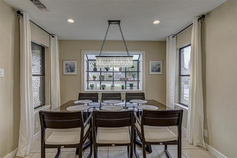 103 Oasis Street Horseshoe Bay TX 78657