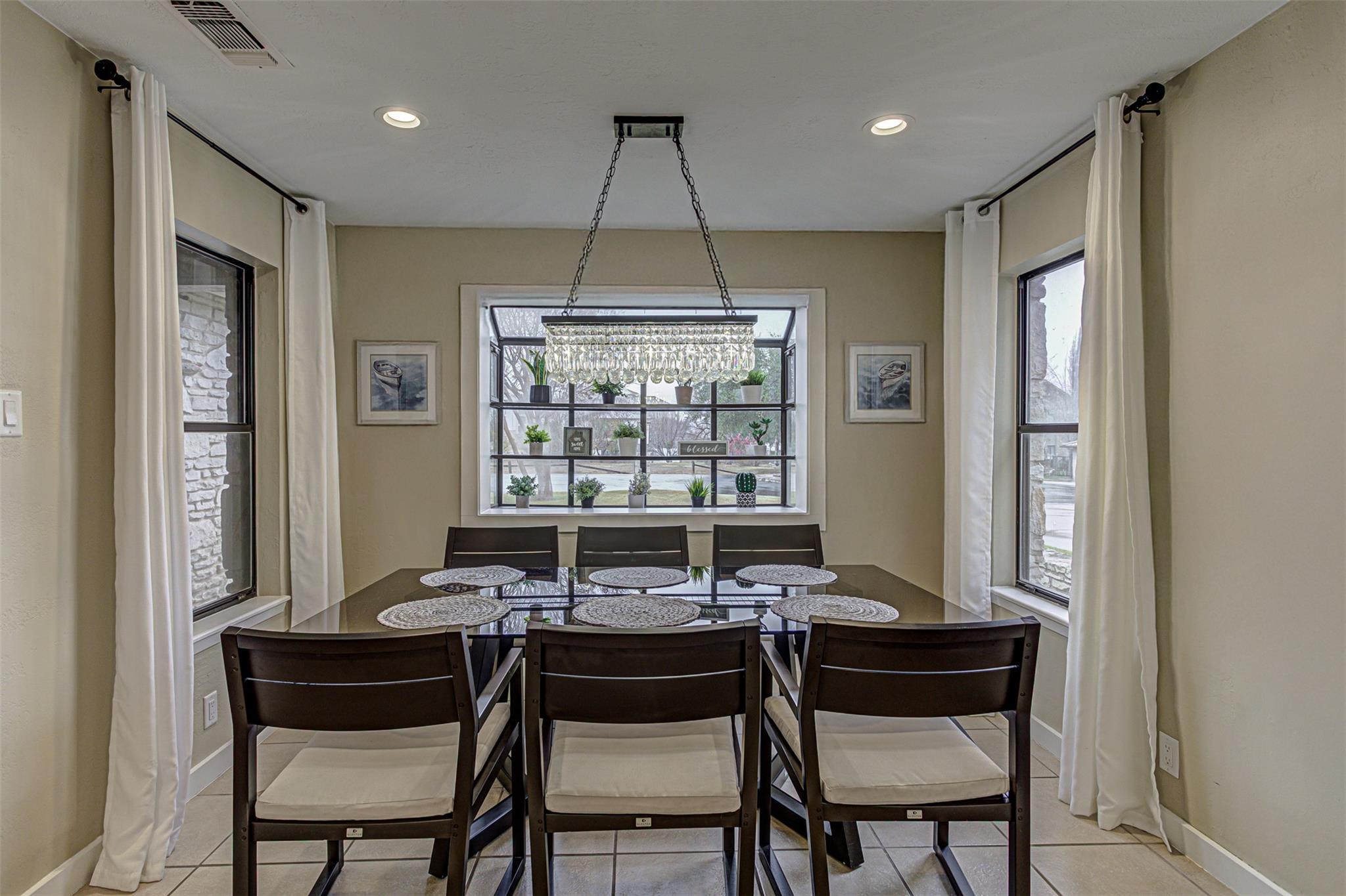 103 Oasis Street Horseshoe Bay TX 78657