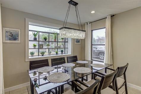 103 Oasis Street Horseshoe Bay TX 78657