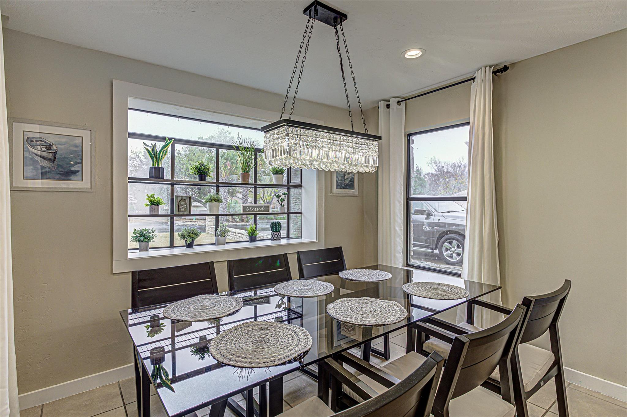 103 Oasis Street Horseshoe Bay TX 78657