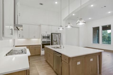 533 Copper Sage Drive San Marcos TX 78666