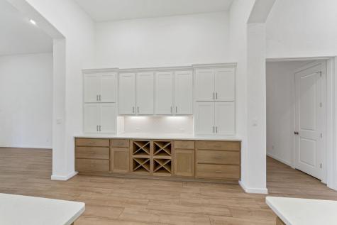 533 Copper Sage Drive San Marcos TX 78666