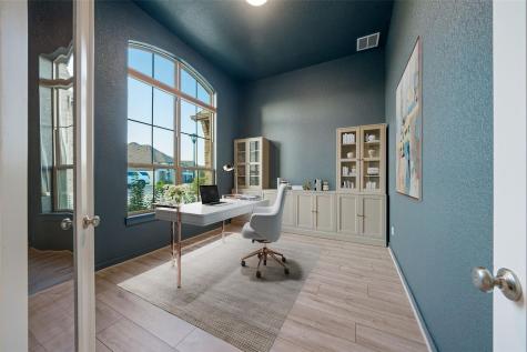 533 Copper Sage Drive San Marcos TX 78666