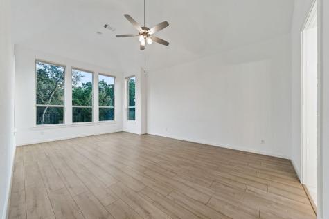 533 Copper Sage Drive San Marcos TX 78666