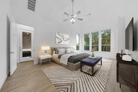 533 Copper Sage Drive San Marcos TX 78666