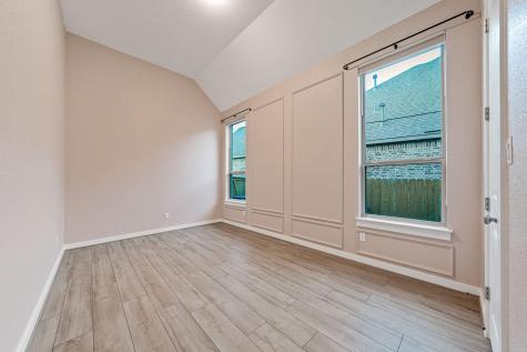 533 Copper Sage Drive San Marcos TX 78666
