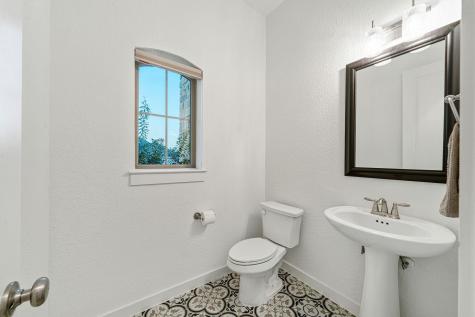 533 Copper Sage Drive San Marcos TX 78666
