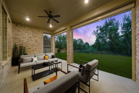 533 Copper Sage Drive San Marcos TX 78666