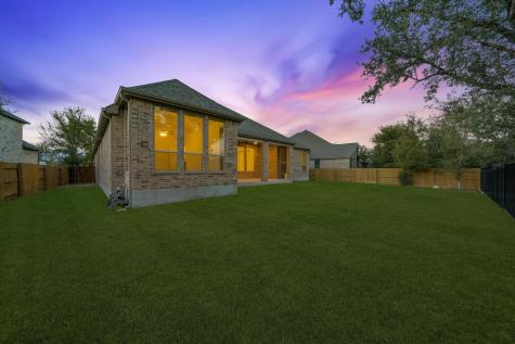 533 Copper Sage Drive San Marcos TX 78666