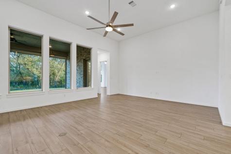 533 Copper Sage Drive San Marcos TX 78666
