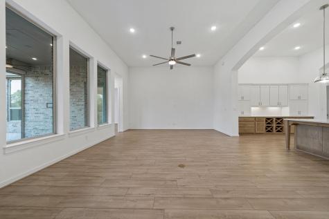 533 Copper Sage Drive San Marcos TX 78666