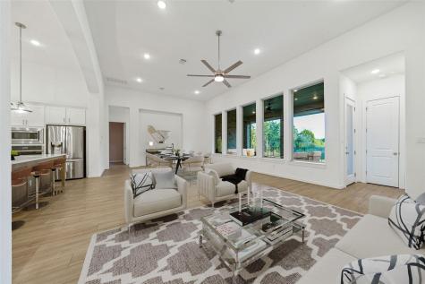 533 Copper Sage Drive San Marcos TX 78666