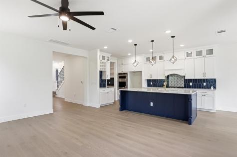 2301 E 10th Street Austin TX 78702