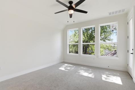 2301 E 10th Street Austin TX 78702