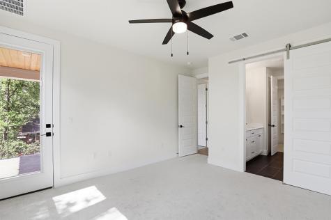 2301 E 10th Street Austin TX 78702