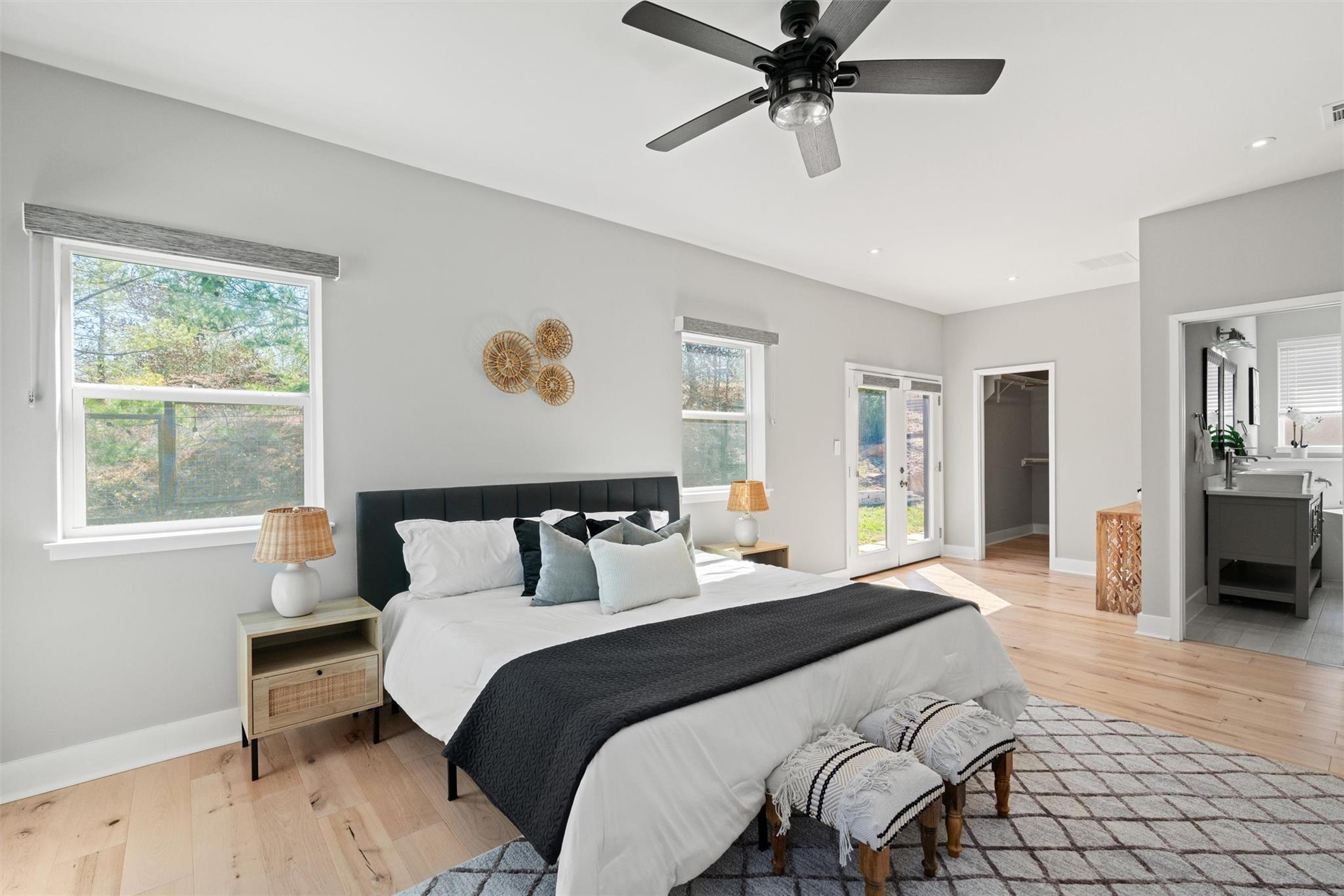 209 Kipahulu Drive Bastrop TX 78602