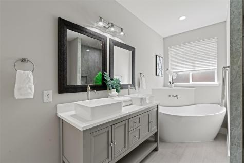 209 Kipahulu Drive Bastrop TX 78602