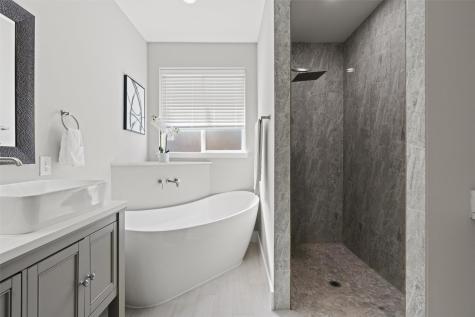 209 Kipahulu Drive Bastrop TX 78602