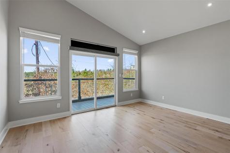 209 Kipahulu Drive Bastrop TX 78602