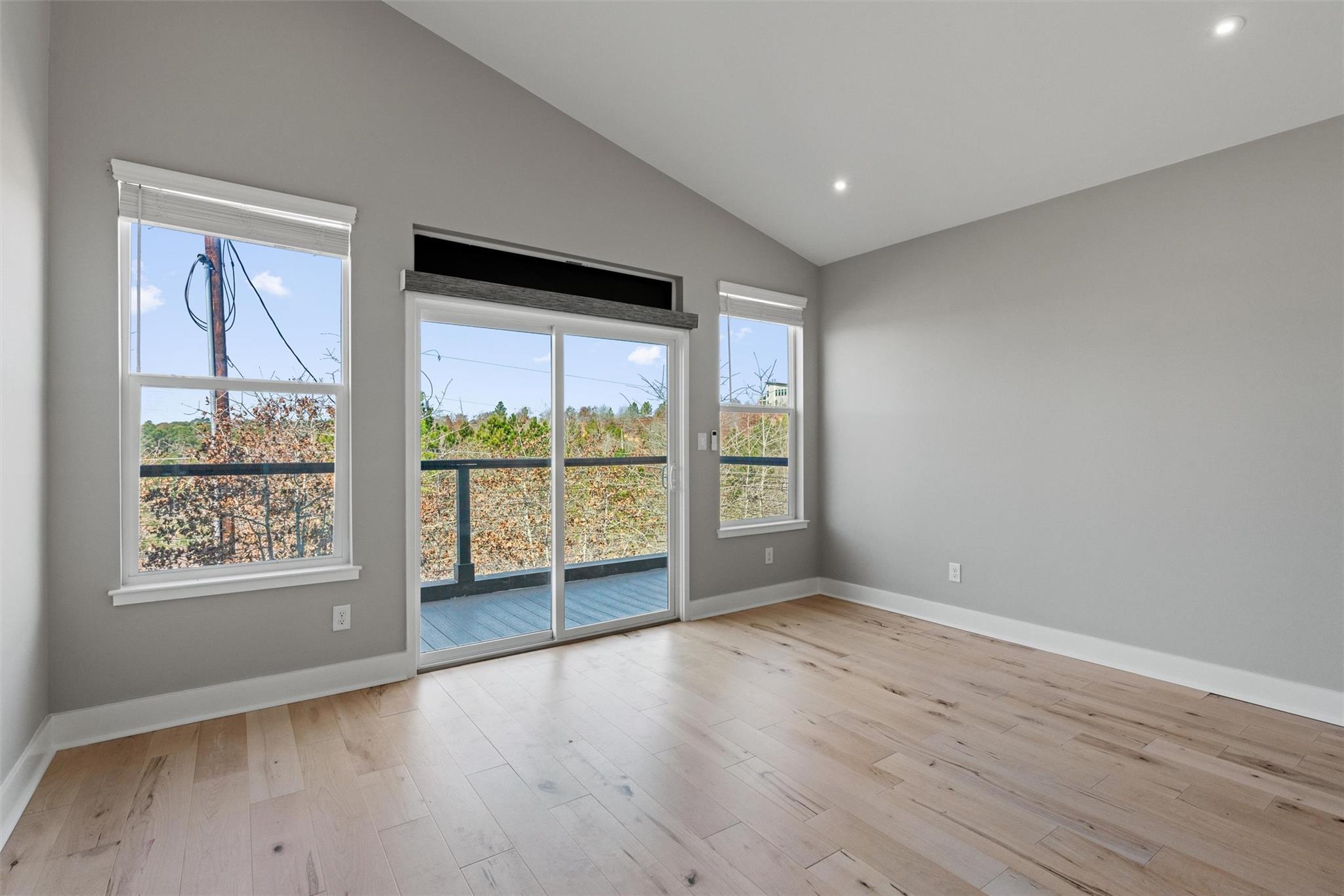 209 Kipahulu Drive Bastrop TX 78602