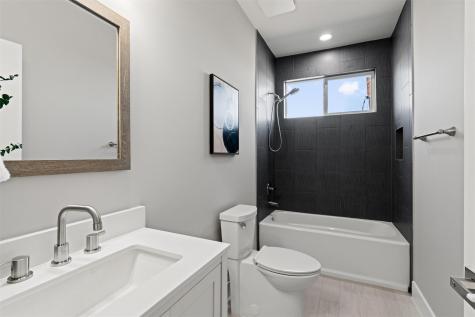 209 Kipahulu Drive Bastrop TX 78602