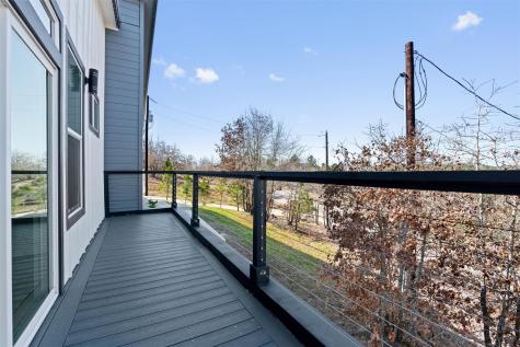 209 Kipahulu Drive Bastrop TX 78602