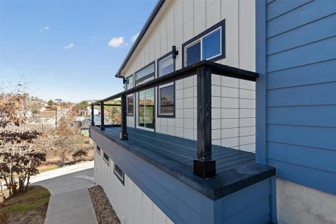 209 Kipahulu Drive Bastrop TX 78602