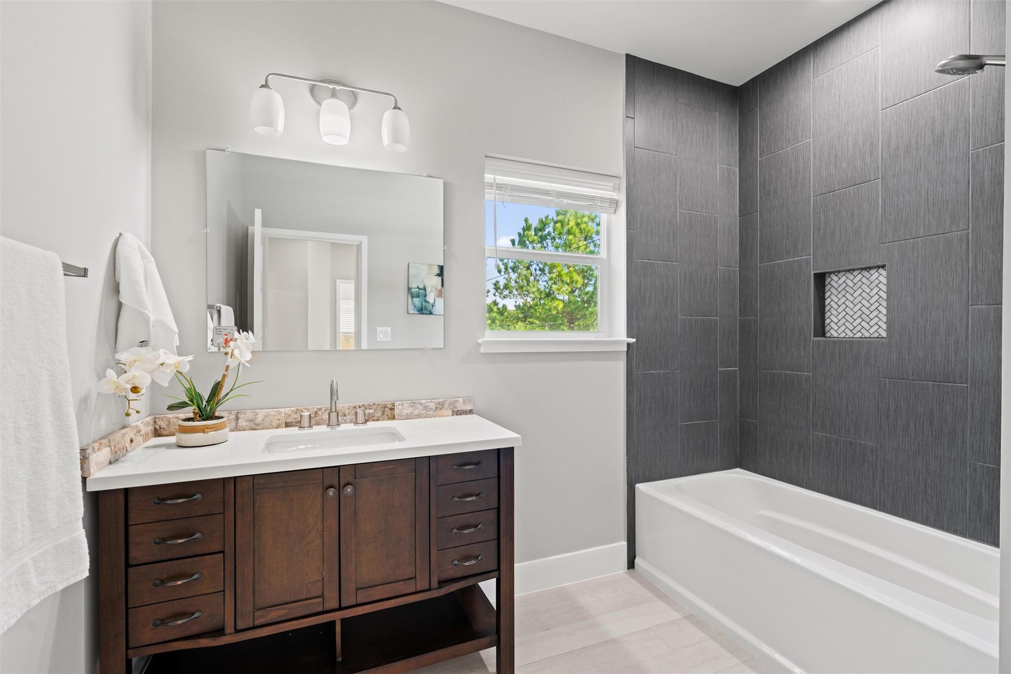 209 Kipahulu Drive Bastrop TX 78602