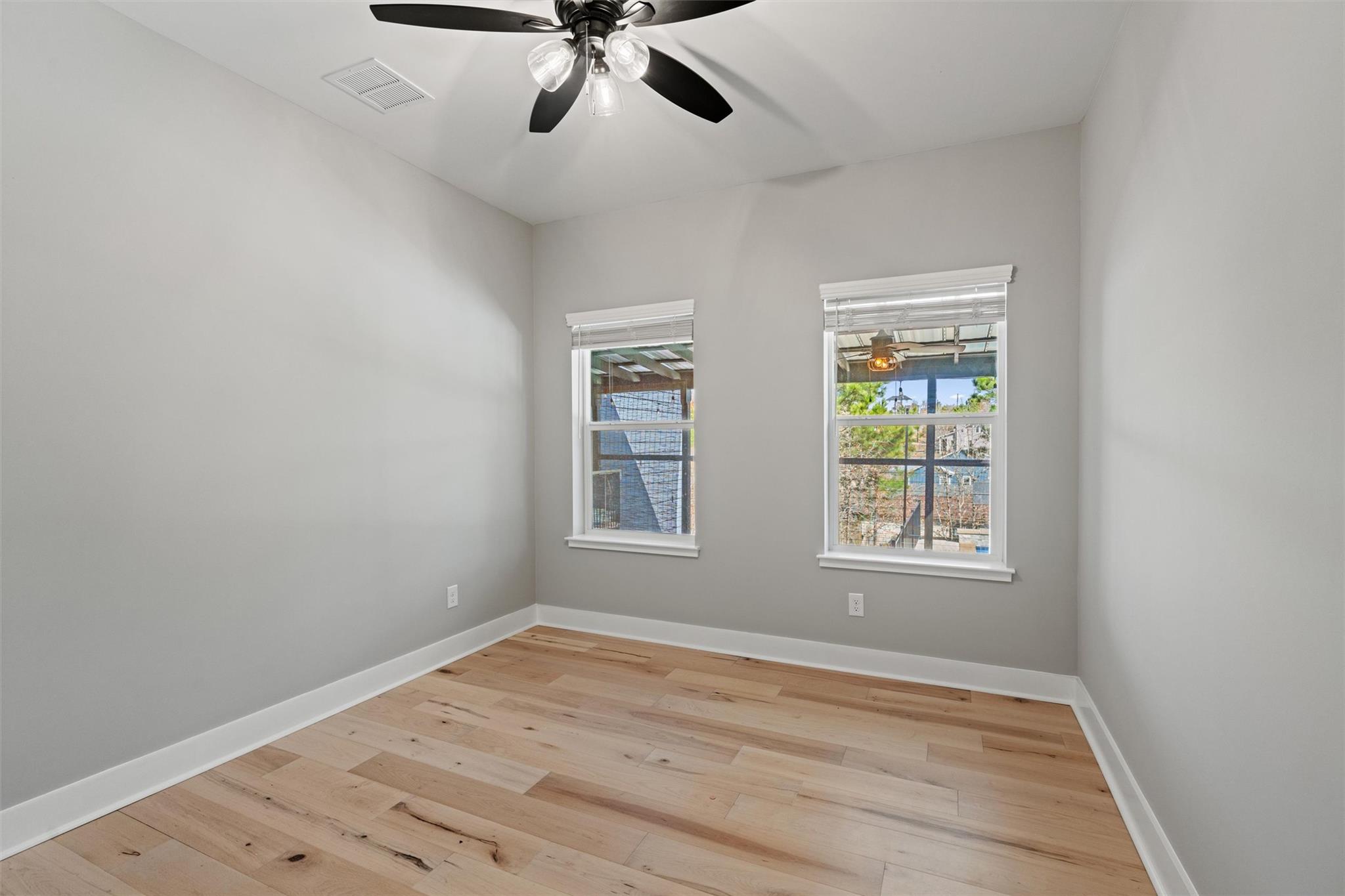 209 Kipahulu Drive Bastrop TX 78602