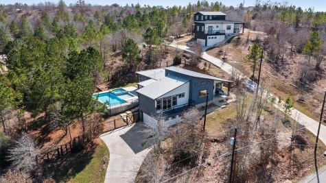 209 Kipahulu Drive Bastrop TX 78602