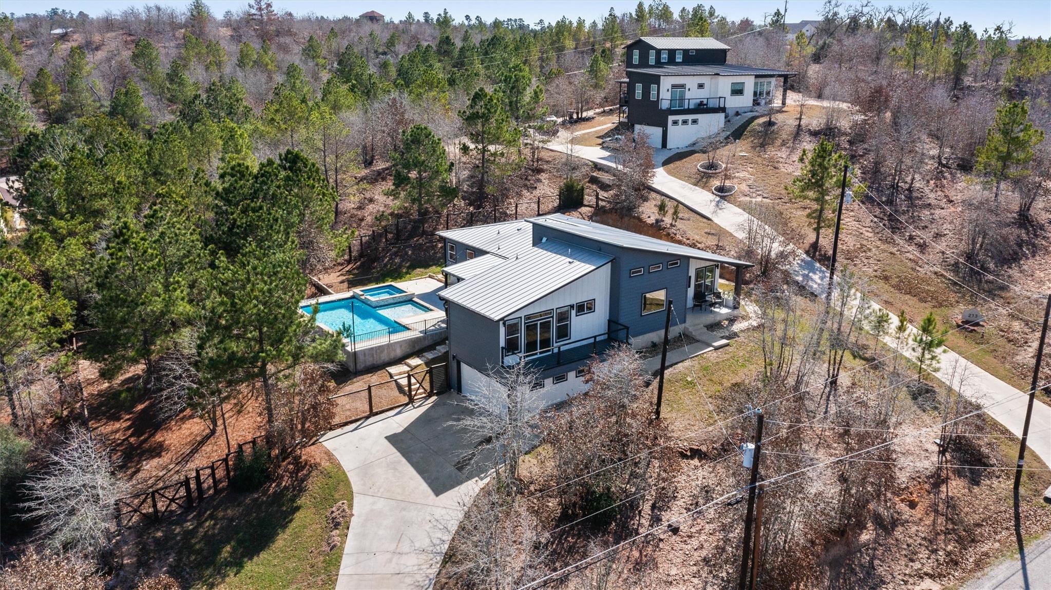 209 Kipahulu Drive Bastrop TX 78602