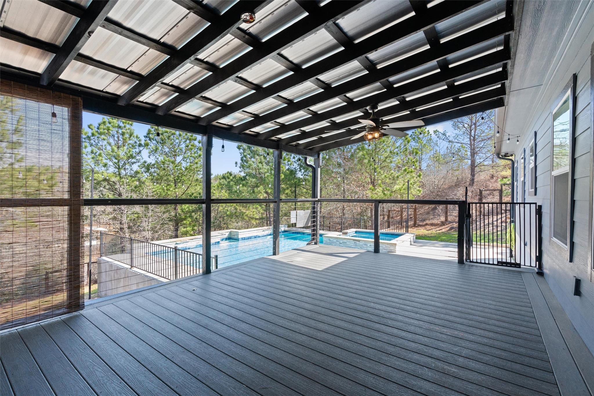 209 Kipahulu Drive Bastrop TX 78602