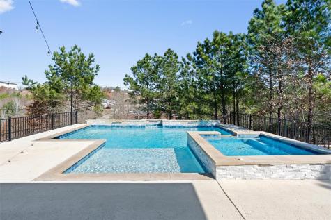 209 Kipahulu Drive Bastrop TX 78602