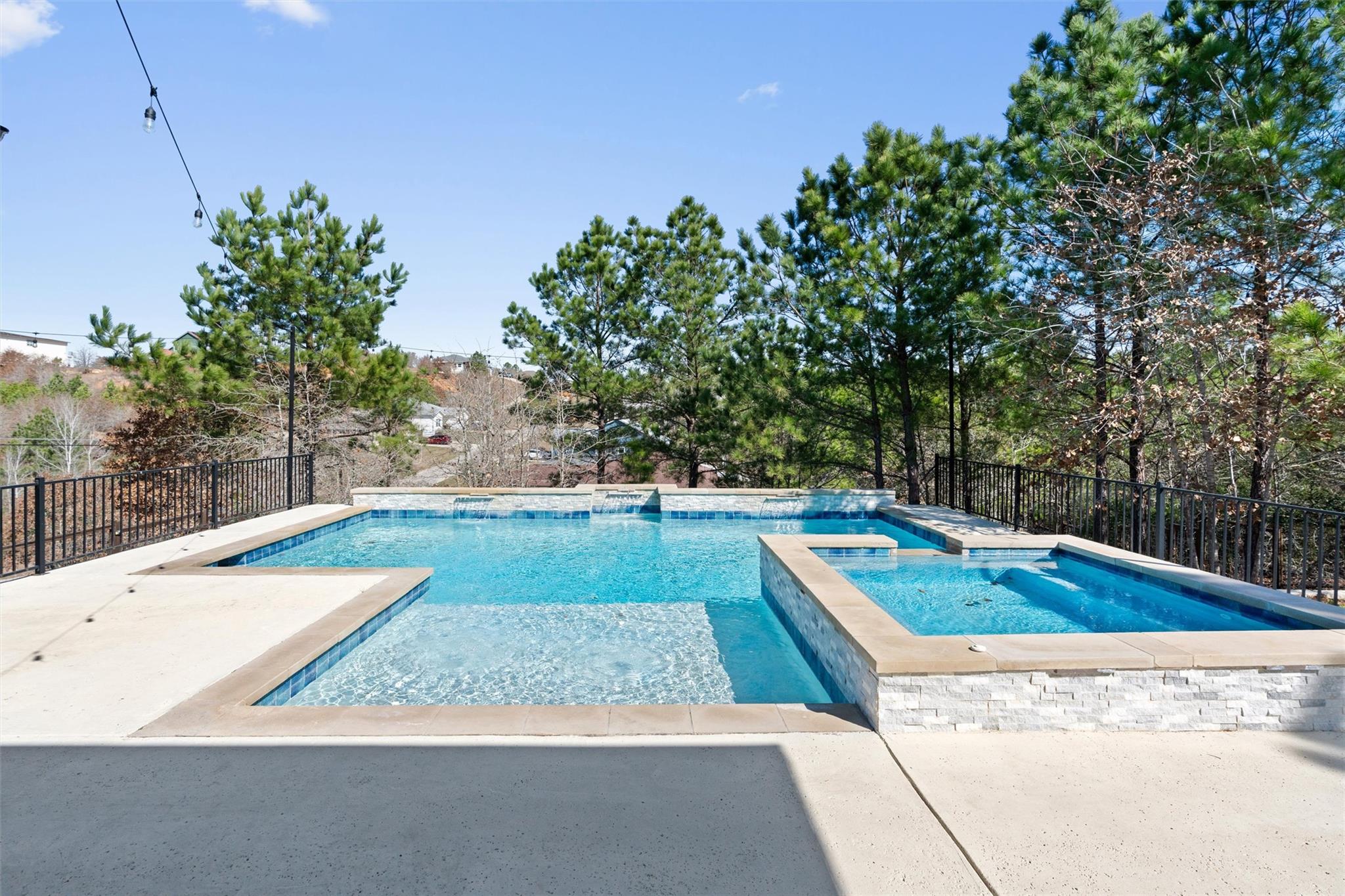 209 Kipahulu Drive Bastrop TX 78602